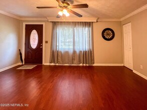8339 Holly Hill Cove in Jacksonville, FL - Building Photo - Building Photo