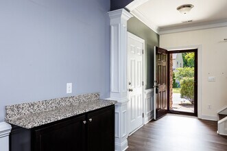 126 Willow Weald Ct in Fuquay Varina, NC - Building Photo - Building Photo