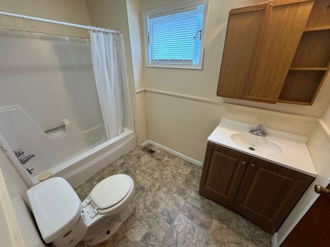 property at 409 Cheri Ln