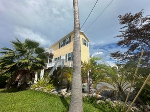 2 Beach Dr in Key West, FL - Building Photo - Building Photo