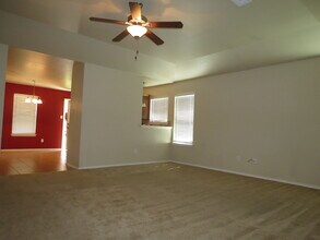 2804 Sunflower Trail in Copperas Cove, TX - Building Photo - Building Photo