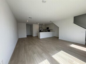 830 Lynx St in Davenport, FL - Building Photo - Building Photo