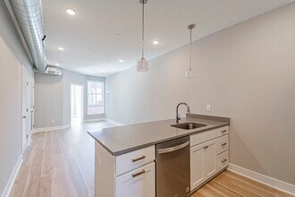 1448 S 52nd St in Philadelphia, PA - Building Photo - Building Photo