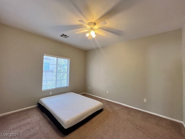 property at 10155 Cedar Key Ave