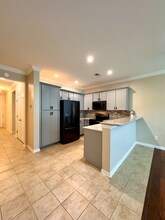 1749 Culbertson Ave in Myrtle Beach, SC - Foto de edificio - Building Photo