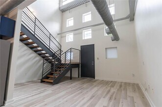 400 Village Pkwy in Atlanta, GA - Building Photo - Building Photo