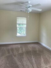 1121 Greenwood Ave in Wilmington, NC - Building Photo - Building Photo