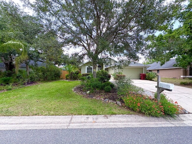 property at 4304 Barret Ave