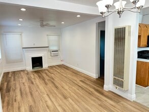 5412 Baldwin Ave in Temple City, CA - Foto de edificio - Building Photo