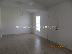 1813 Superior Ct in Kissimmee, FL - Building Photo - Building Photo