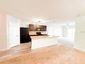 5525 Forest Ridge Dr in Winter Haven, FL - Building Photo - Building Photo