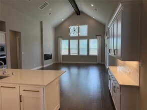 15718 Tea Tree Rd in Frisco, TX - Building Photo - Building Photo