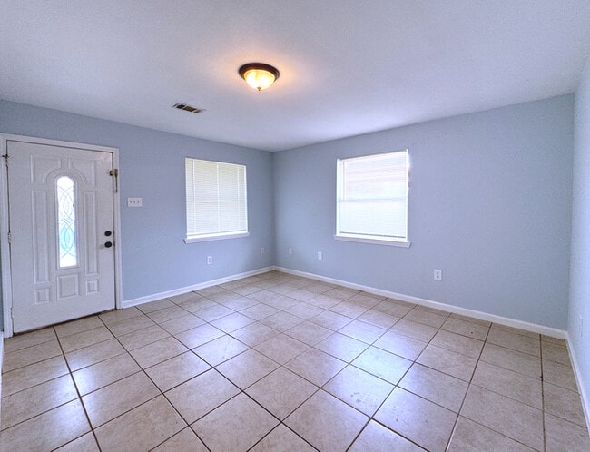 property at 8422 Valor Dr