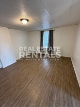 2 W Tuscaloosa Ave in Gadsden, AL - Building Photo - Building Photo