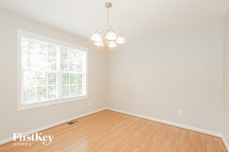 919 Kendall Park Dr in Winder, GA - Building Photo - Building Photo