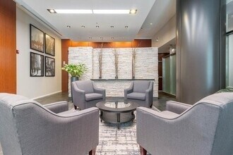 520 S State St, Unit 1415 in Chicago, IL - Foto de edificio - Building Photo