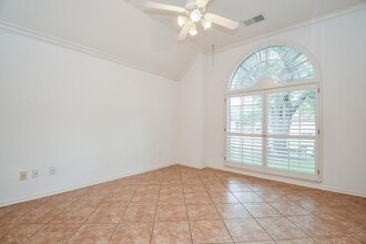 535 Avery Dr in Sugar Land, TX - Building Photo - Building Photo