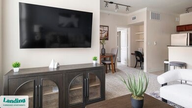 8989 West Rd in Houston, TX - Building Photo - Building Photo