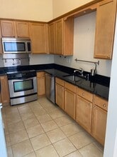 1515 Lafayette Ave, Unit #417 in St. Louis, MO - Foto de edificio - Building Photo
