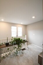 11330 E 26th Ave in Aurora, CO - Building Photo - Building Photo