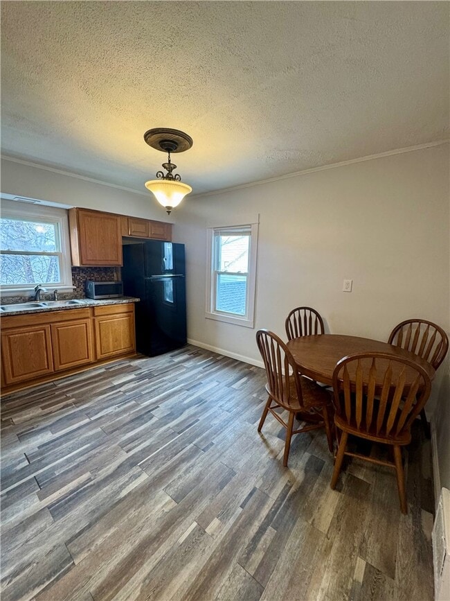 59 Clark Ave in Irondequoit, NY - Building Photo - Building Photo