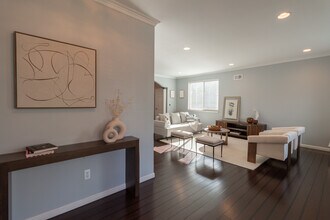 3334 Cummings Ave in Royal Oak, MI - Building Photo - Building Photo