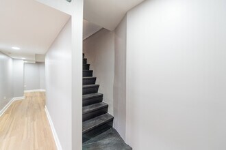 1028 W Oakdale Ave in Chicago, IL - Building Photo - Building Photo