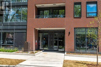 5-405 Lakeview Ave in Toronto, ON - Building Photo - Building Photo
