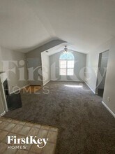 2291 Butner Rd in Atlanta, GA - Foto de edificio - Building Photo