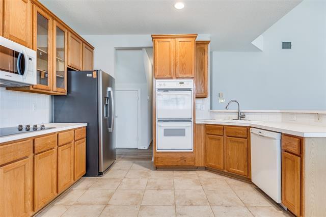 4401 Heath Ct in Plano, TX - Building Photo - Building Photo