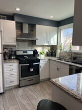 8835 Lavergne Ave in Skokie, IL - Building Photo - Building Photo