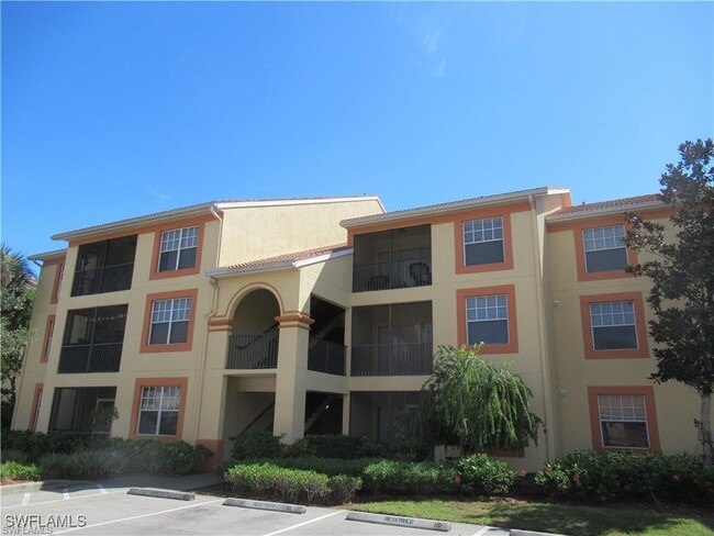 property at 7945 Preserve Cir