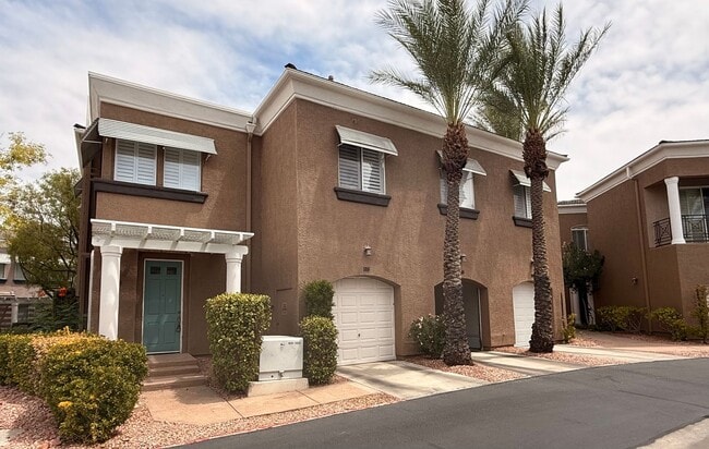 property at 1450 San Juan Hills Dr