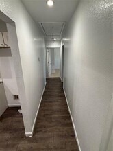 9403 Timberbluff Rd in Dallas, TX - Building Photo - Building Photo