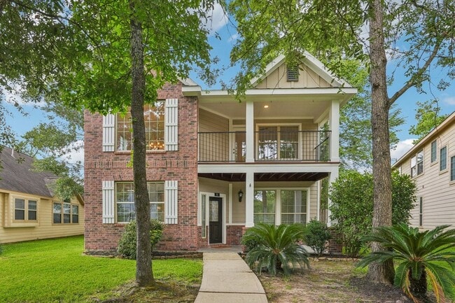 property at 90 Panterra Way