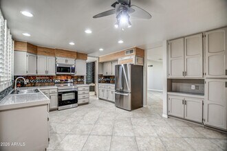 8647 E Devonshire Ave in Scottsdale, AZ - Building Photo - Building Photo