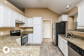 10217 Maverick Dr in Fort Worth, TX - Building Photo - Building Photo