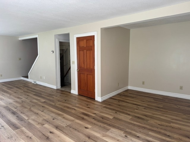 3780 Mechanic Rd in Hillsdale, MI - Building Photo - Building Photo