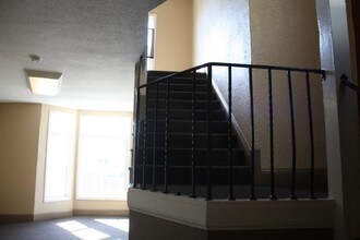 1757 26th Ave-Unit -106 in Oakland, CA - Building Photo - Building Photo