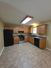 1207 S Ithaca Ave in Russellville, AR - Building Photo - Building Photo