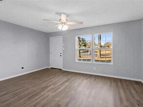 732 E Morton St in Denison, TX - Building Photo - Building Photo