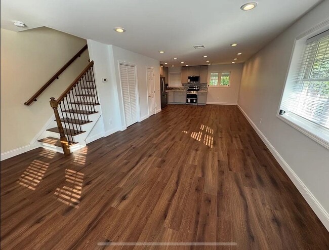 property at 79 Towers St