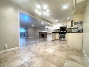 6392 Park Ave in Garden Grove, CA - Building Photo - Building Photo