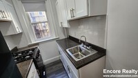 1179 Boylston St in Boston, MA - Building Photo - Building Photo