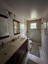 349 SW 121st Ave in Pembroke Pines, FL - Building Photo - Building Photo