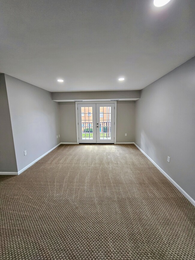412 N Armistead St, Unit 102 in Alexandria, VA - Building Photo - Building Photo