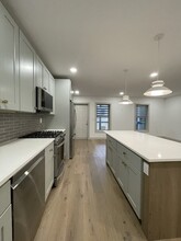 43 Saxton St, Unit 2 in Boston, MA - Building Photo - Building Photo