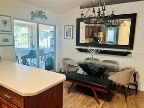 686 Park Valley Cir in Minneola, FL - Building Photo - Building Photo