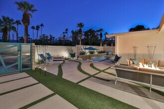 47956 Silver Spur Trail in Palm Desert, CA - Building Photo - Building Photo