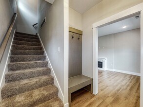 317 Washington Ave in Ames, IA - Building Photo - Building Photo